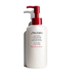 Shiseido Extra Rich Cleansing Milk Per Pelli Secche 125 ml