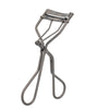 Shiseido Eyelash Curler
