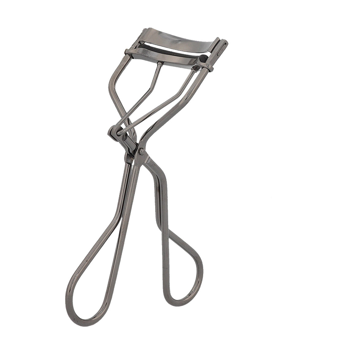 Shiseido Eyelash Curler