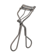 Shiseido Eyelash Curler