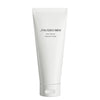 Shiseido FACE CLEANSER