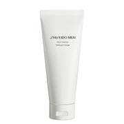 Shiseido FACE CLEANSER