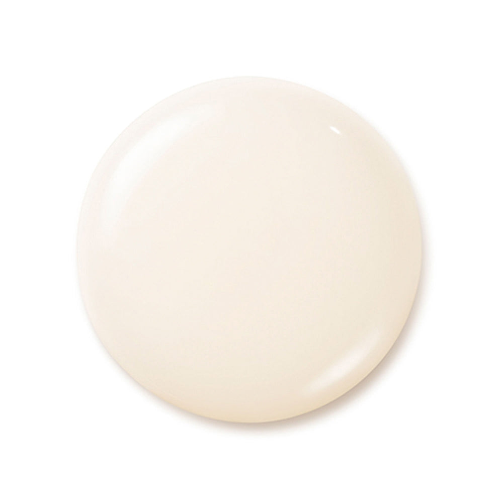 Shiseido FUTURE SOLUTION LX Concentrated Balancing Softener-3