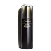 Shiseido FUTURE SOLUTION LX Concentrated Balancing Softener