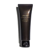 Shiseido FUTURE SOLUTION LX Extra Rich Cleansing Foam
