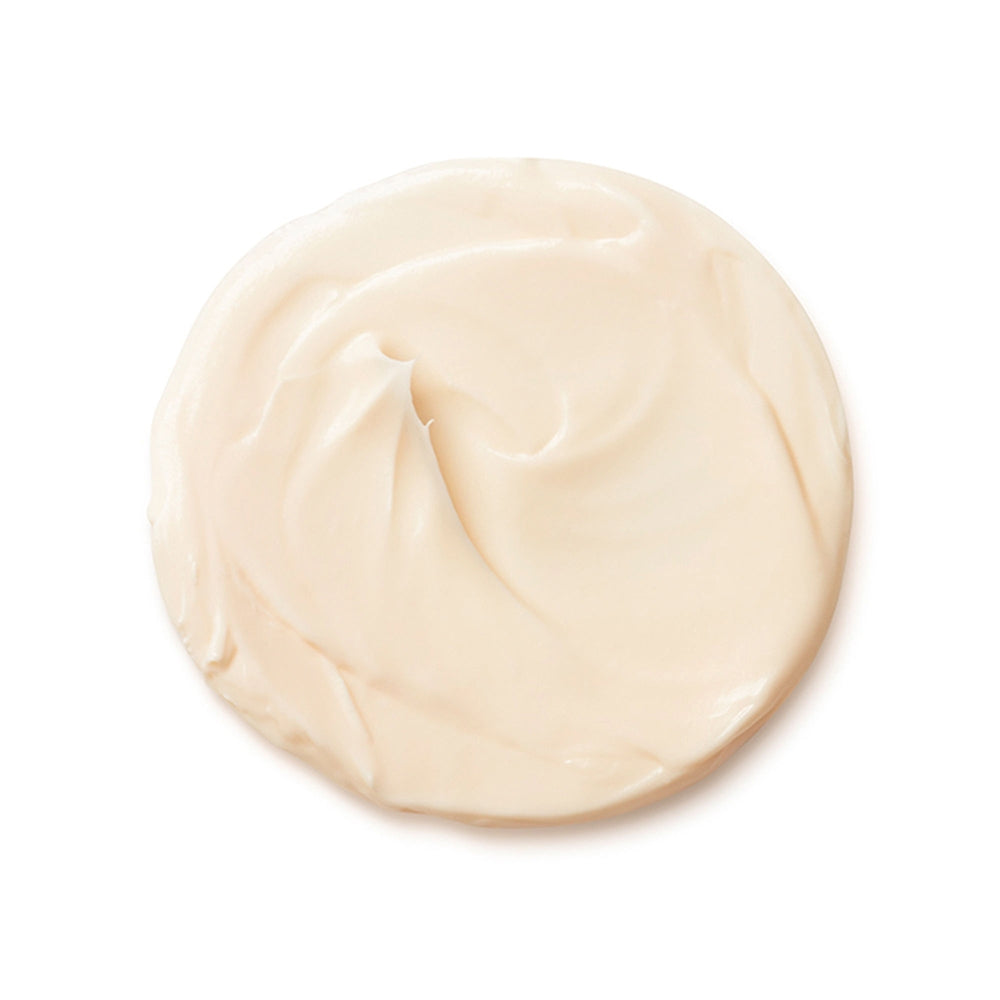 Shiseido FUTURE SOLUTION LX Eye and Lip Contour Regenerating Cream-3