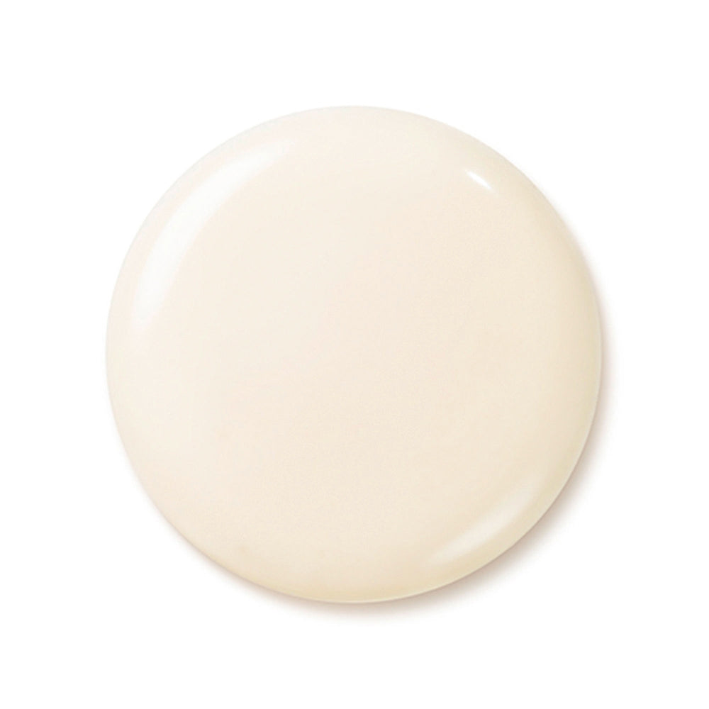 Shiseido FUTURE SOLUTION LX Intensive Firming Contour Serum-2