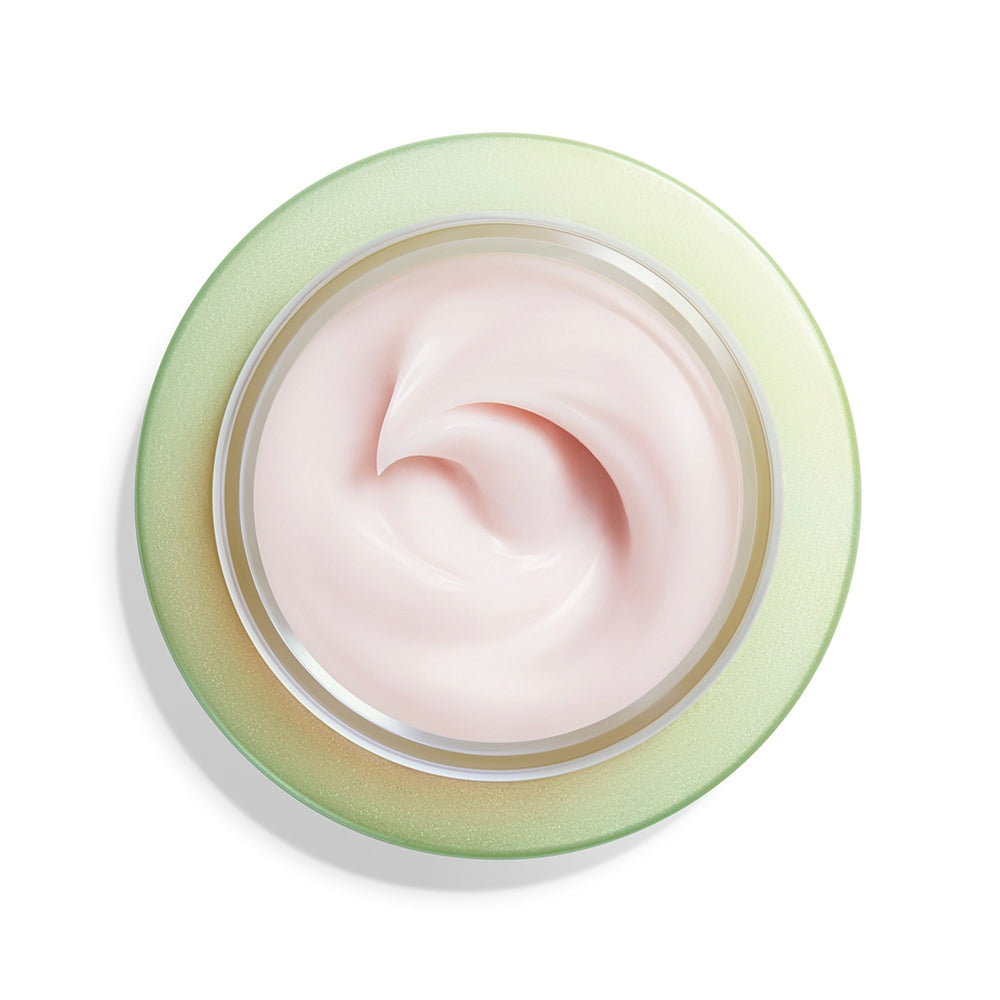 Shiseido FUTURE SOLUTION LX Legendary Enmei Ultimate Renewing Cream-2