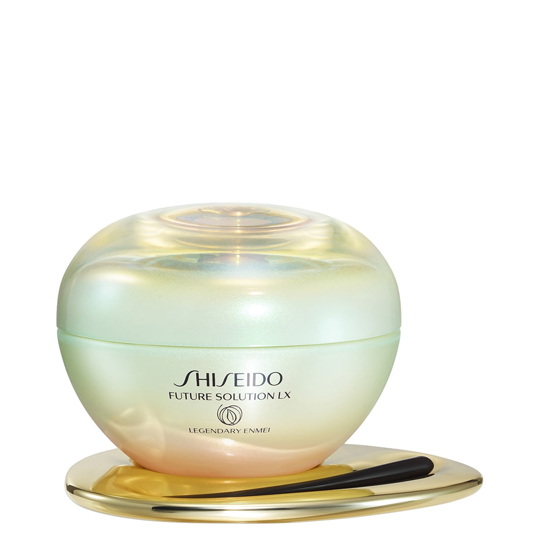 Shiseido FUTURE SOLUTION LX Legendary Enmei Ultimate Renewing Cream