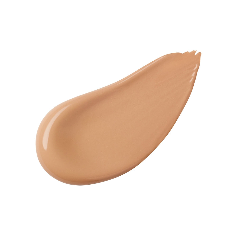 Shiseido FUTURE SOLUTION LX Total Radiance Foundation Golden 3-3