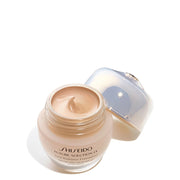 Shiseido FUTURE SOLUTION LX Total Radiance Foundation Neutral 3
