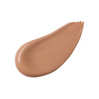Shiseido FUTURE SOLUTION LX Total Radiance Foundation Rose 3-3