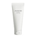 Shiseido Face Cleancer