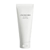 Shiseido Face Cleancer 125 ml