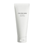 Shiseido Face Cleancer