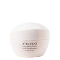 Shiseido Firming Body Cream