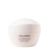 Shiseido Firming Body Cream 200 ml