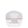 Shiseido Firming Massage Mask 50 ml
