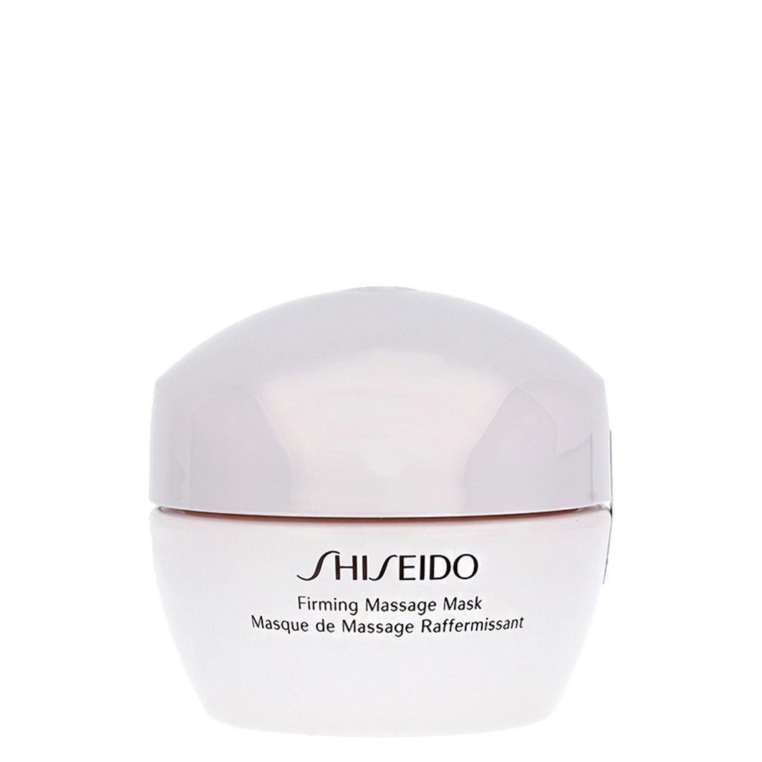 Shiseido Firming Massage Mask