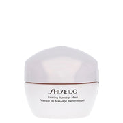 Shiseido Firming Massage Mask