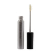 Shiseido Full Lash Serum 6 ml
