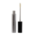 Shiseido Full Lash Serum