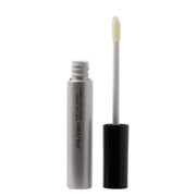 Shiseido Full Lash Serum