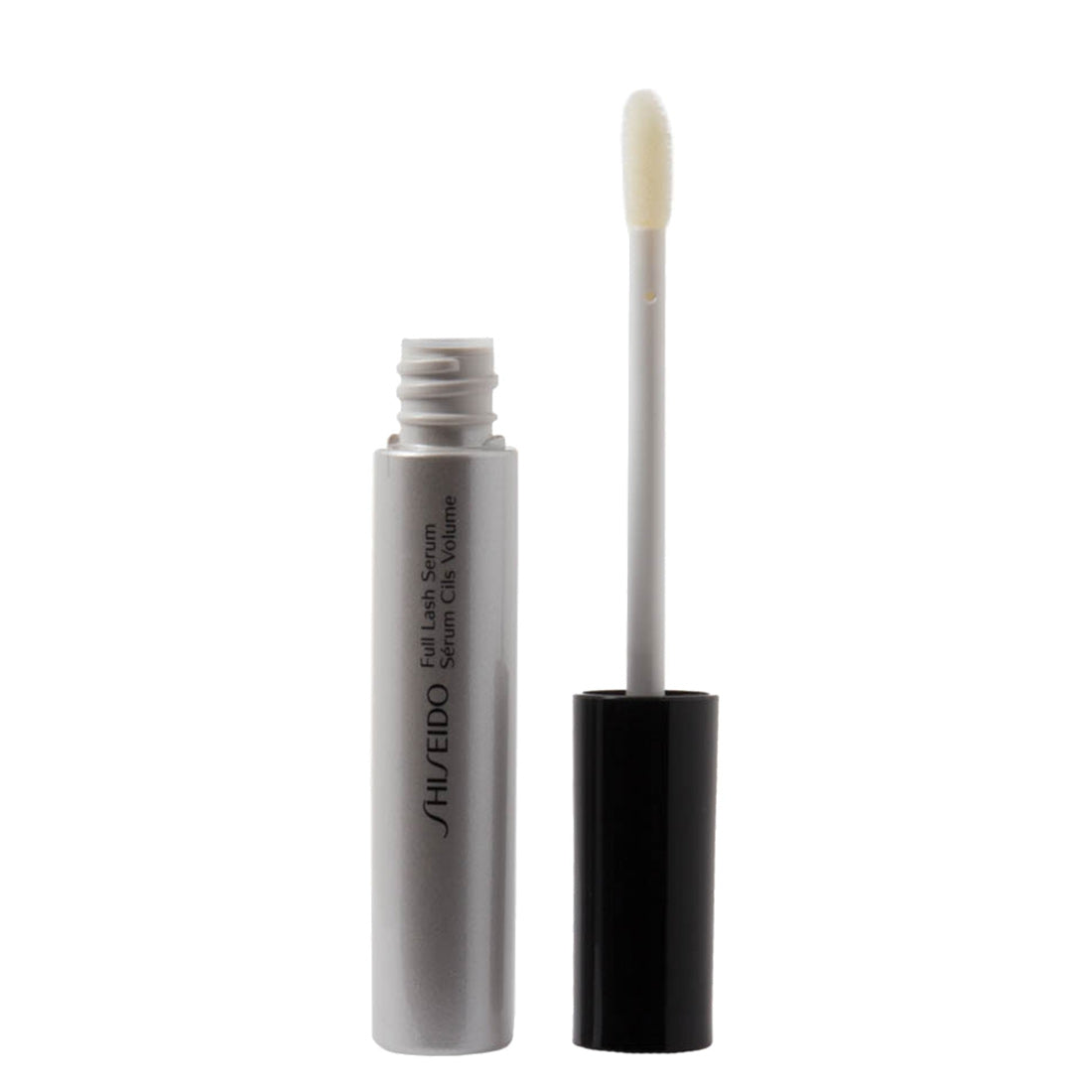 Shiseido Full Lash Serum