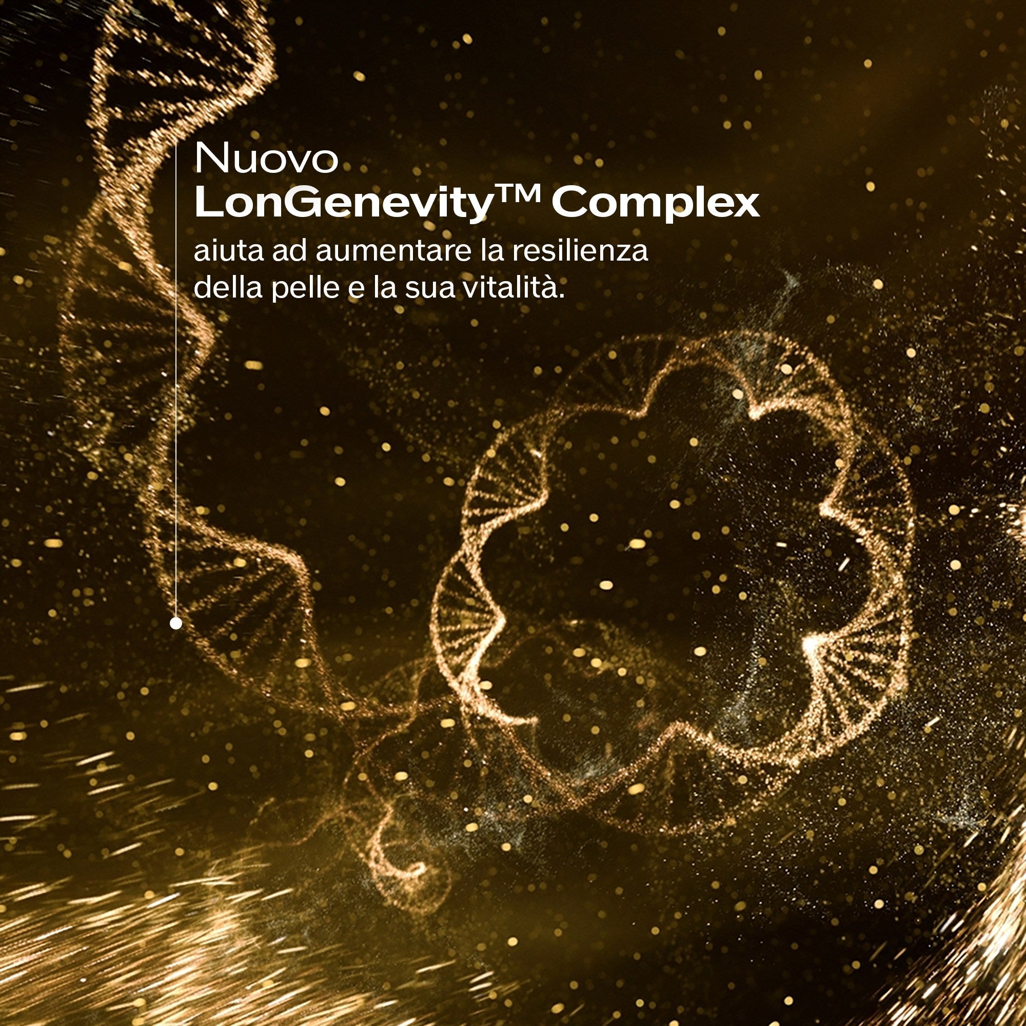 Shiseido Future Solution LX Concentrated Brightening Softner Refill-4