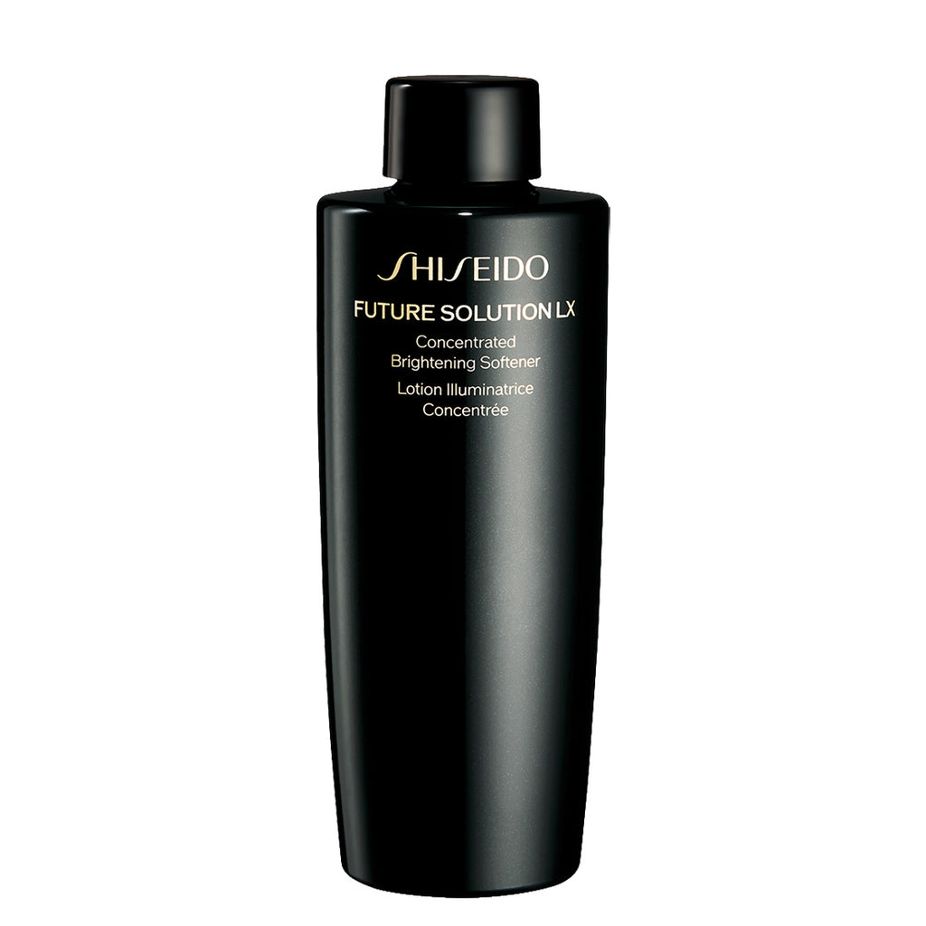 Shiseido Future Solution LX Concentrated Brightening Softner Refill