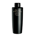 Shiseido Future Solution LX Concentrated Brightening Softner Refill