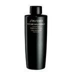 Shiseido Future Solution LX Concentrated Brightening Softner Refill