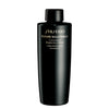Shiseido Future Solution LX Concentrated Brightening Softner Refill 170 ml