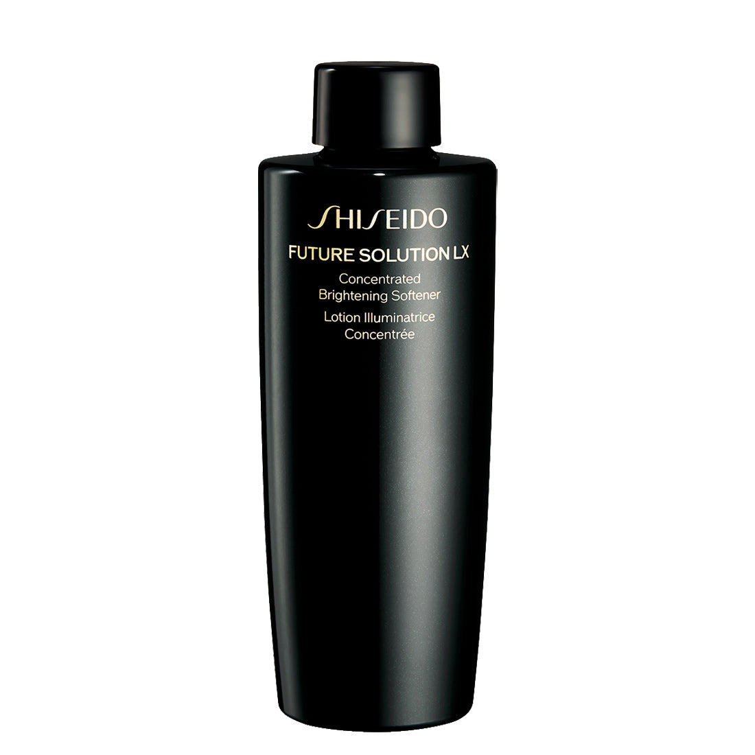 Shiseido Future Solution LX Concentrated Brightening Softner Refill