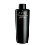 Shiseido Future Solution LX Concentrated Brightening Softner Refill