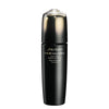 Shiseido Future Solution LX Concentrated Brightening Softner 170 ml