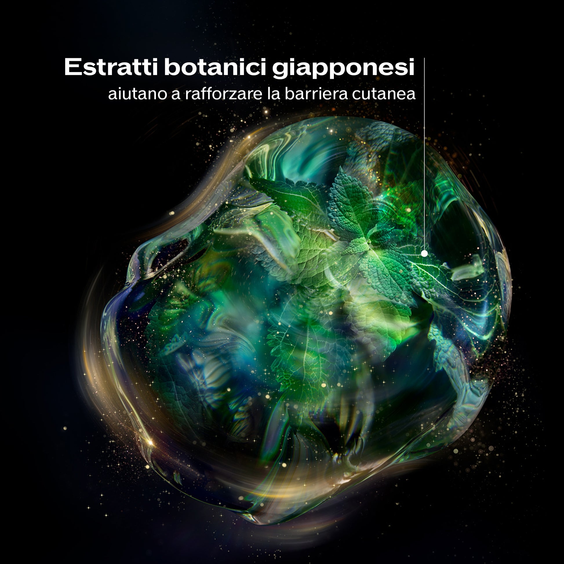 Shiseido Future Solution LX Extra Rich Cleansing Foam-5