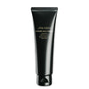 Shiseido Future Solution LX Extra Rich Cleansing Foam