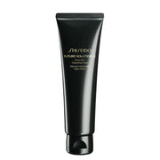 Shiseido Future Solution LX Extra Rich Cleansing Foam