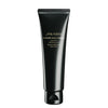 Shiseido Future Solution LX Extra Rich Cleansing Foam 125 ml