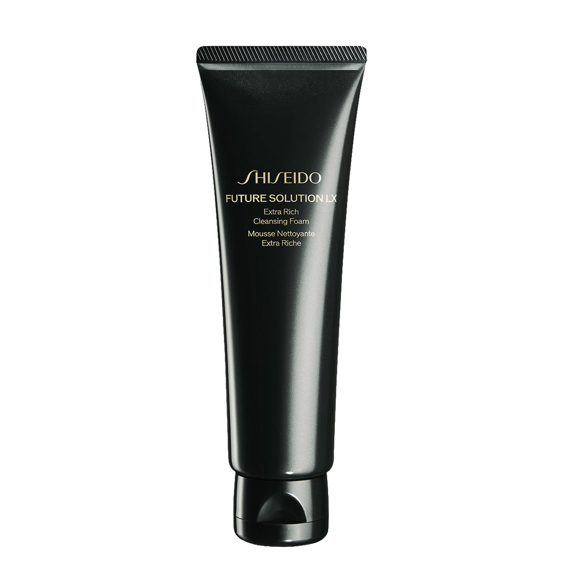Shiseido Future Solution LX Extra Rich Cleansing Foam