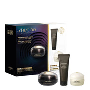 Shiseido Future Solution LX Eye Care Set