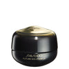 Shiseido Future Solution LX Eye and Lip Contour Regenerating Cream 17 ml