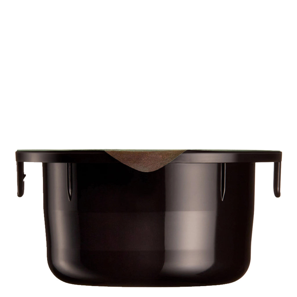 Shiseido Future Solution LX Eye and Lip Contour Regenerating Cream Refill