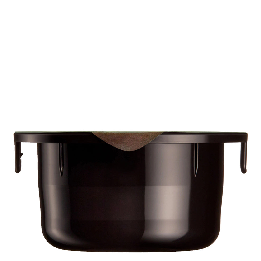 Shiseido Future Solution LX Eye and Lip Contour Regenerating Cream Refill