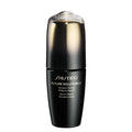 Shiseido Future Solution LX Intensive Firming Brillance Serum