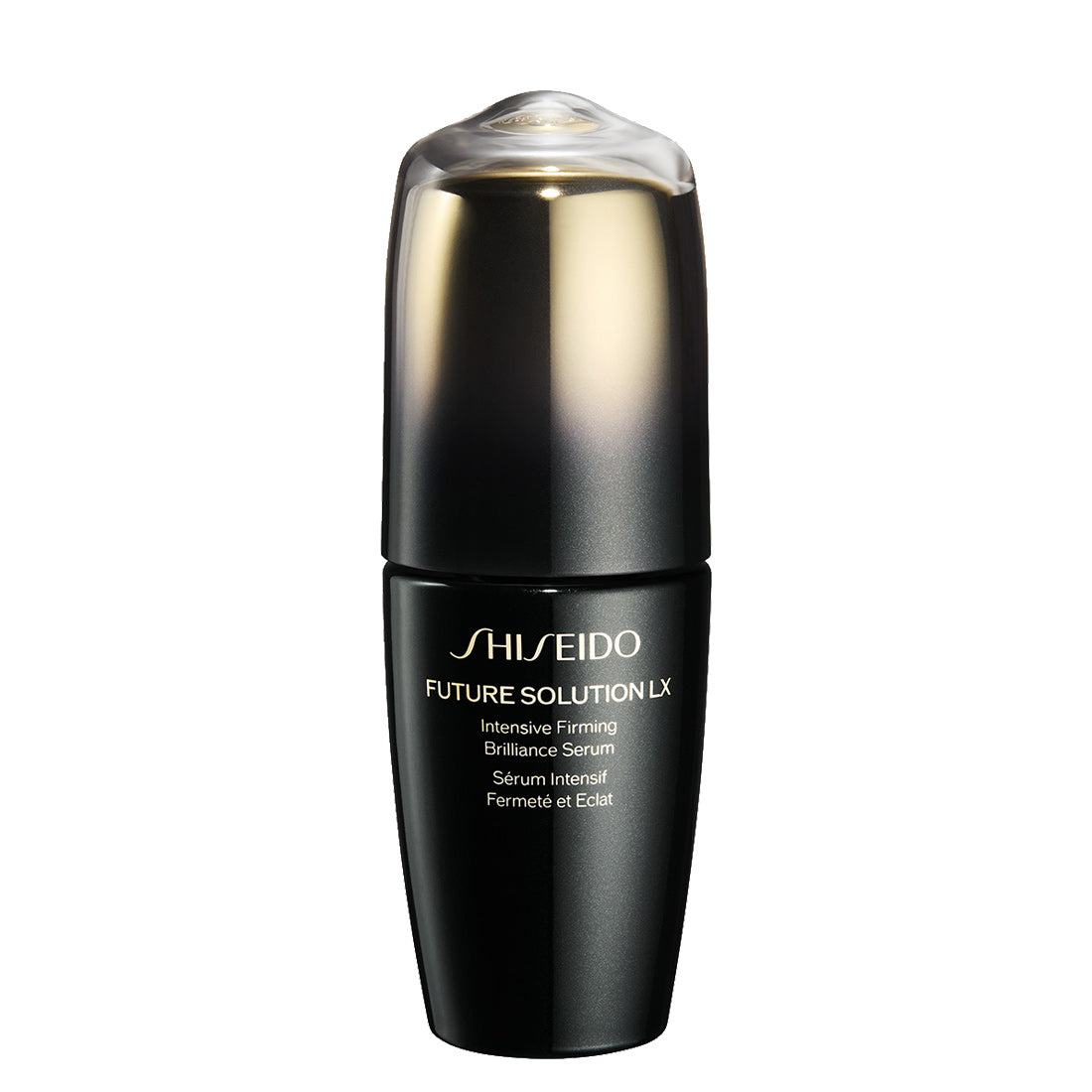 Shiseido Future Solution LX Intensive Firming Brillance Serum