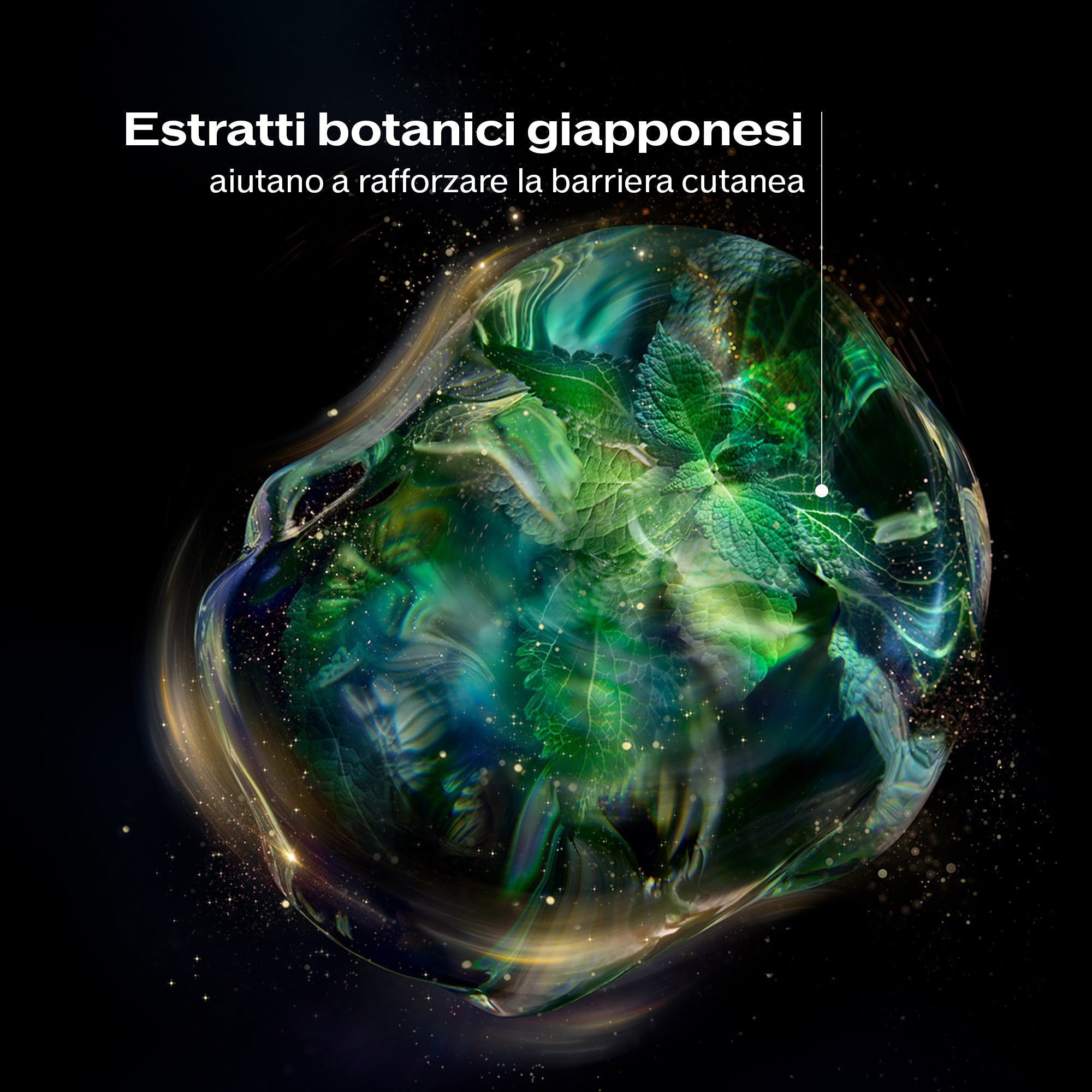 Shiseido Future Solution LX Intensive Firming Brillance Serum Refill-5