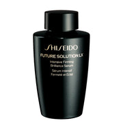Shiseido Future Solution LX Intensive Firming Brillance Serum Refill