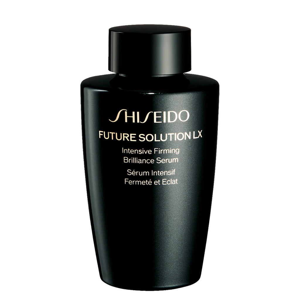 Shiseido Future Solution LX Intensive Firming Brillance Serum Refill